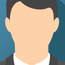 Profile photo of Damith