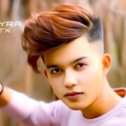 Profile photo of wihaga123