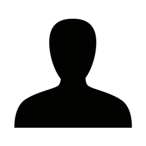 Profile photo of ShaneLiv