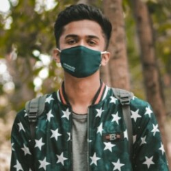 Profile photo of Naveen