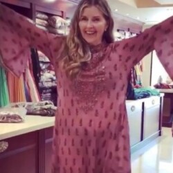 Profile photo of Kate