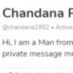 Profile photo of Chandana Poththewela