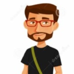 Profile photo of kamalvi