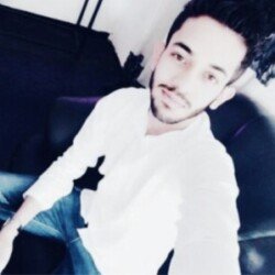 Profile photo of Lakruwansameera80