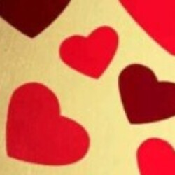 Profile photo of Lakmal Priyarathna