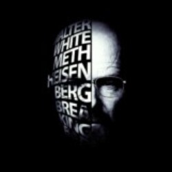 Profile photo of Sanza