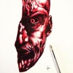 Profile photo of Kevin