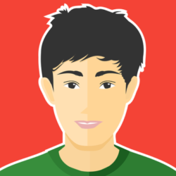 Profile photo of Nadheera chamal bandara