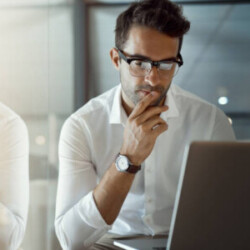 Profile photo of Sandun Perera