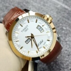 Profile photo of Kuma