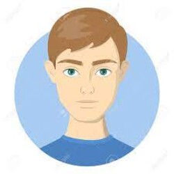 Profile photo of 24Boy NeedOld