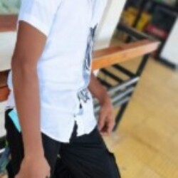 Profile photo of Mal