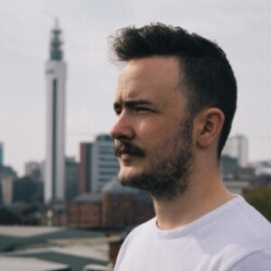 Profile photo of Buddima