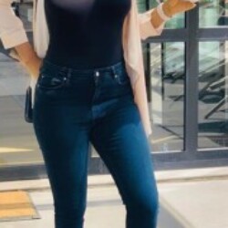 Profile photo of Ayelen