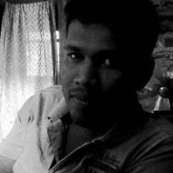 Profile photo of Narada