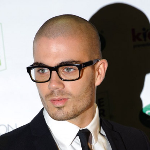 Profile photo of loneranger