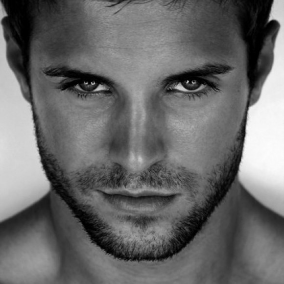 Profile picture of razor111