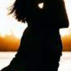 Profile photo of manoj