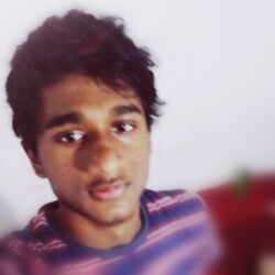 Profile photo of Krishan Priyadarshana