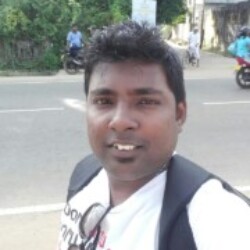 Profile photo of Sam