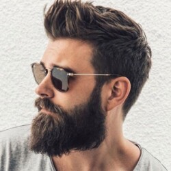 Profile photo of Shan DS