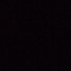 Profile photo of Desh