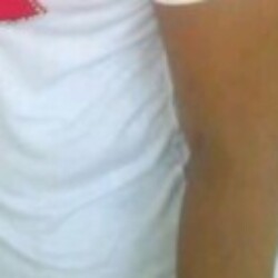 Profile photo of Mallika