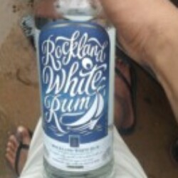 Profile photo of MCham