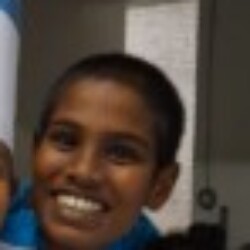 Profile photo of Sanjeew