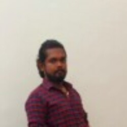 Profile photo of Rukshan Shanaka Kasthuri