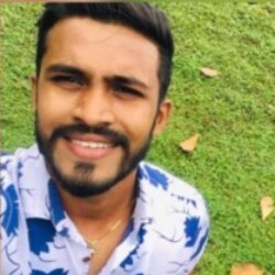 Profile photo of Sahan Alwis