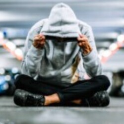 Profile photo of ChocoboyShaan