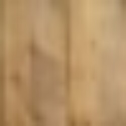 Profile photo of Sl wattala