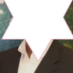 Profile photo of aravinda