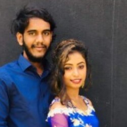 Profile photo of Denuwan