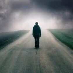 Profile photo of sanka