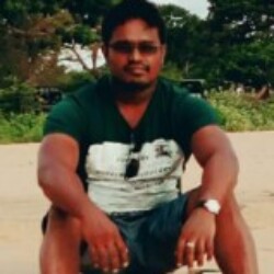 Profile photo of Kusan