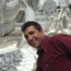 Profile photo of David Eisenberg