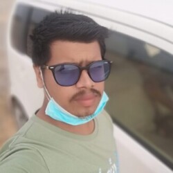 Profile photo of Esham