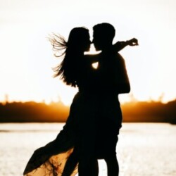 Profile photo of Ishara