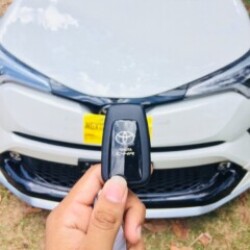 Profile photo of Dilantha