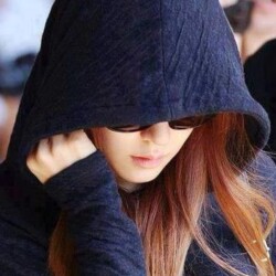 Profile photo of NIm