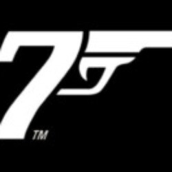 Profile photo of Dannushka amarasinghe