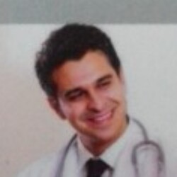 Profile photo of Kumara