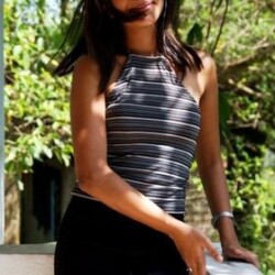 Profile photo of Sachini