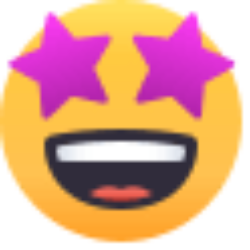 Profile photo of tuan ifham