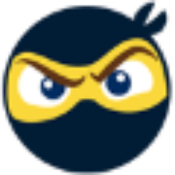 Profile photo of Lucky