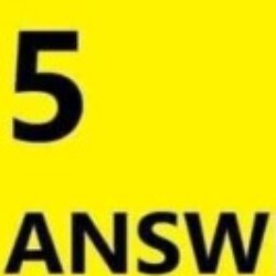 Profile photo of Ranga