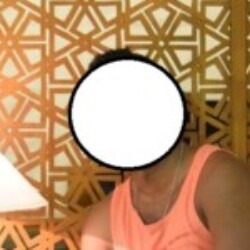 Profile photo of ChanukaShan