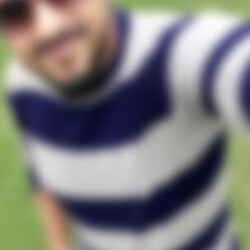 Profile photo of Ayesh (ගැහැණු අය සමග පමණයි)